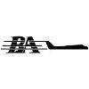 Berry Aviation Logo