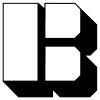 Berry Companies Logo