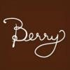 Berry Jewelry Logo