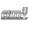 Berry Manufacturing Logo