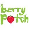 Berry Patch School Logo