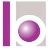 Berry Recruitment Logo