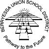 Berryessa Union School District Logo