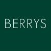 Berrys Logo