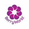 BerryWorld Logo