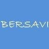 Bersavi Logo