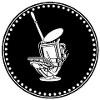Bert-Co Logo