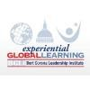 Bert Corona Leadership Institute Logo