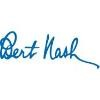 Bert Nash Community Mental Health Center Logo