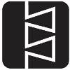 Bertch Cabinet Manufacturing Logo