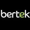 Bertek Logo