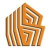 Bertelkamp Automation Logo