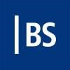 Bertelsmann Stiftung Logo