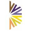 Berthel Fisher Logo