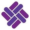 Bertholdo Consultoria Logo