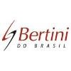 Bertini do Brasil Logo