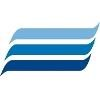 Bertling Group Logo