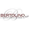 Bertolino Logo