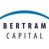 Bertram Capital Management Logo