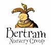 Bertram Nursery Group Limited Logo