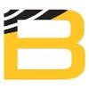 Bertram Wireless Logo