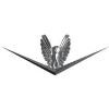Bertram Yacht Logo