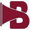 Bertrand Music Enterprises Logo