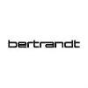 Bertrandt Services Logo
