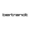 Bertrandt Logo