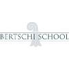 Bertschi School Logo