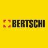 Bertschi Logo