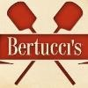 Bertucci's Logo