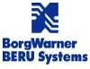 BERU AG Logo
