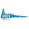 Berufswahlschule Limmattal Logo