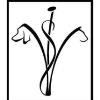 Berwick Animal Hospital Logo