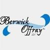 Berwick Offray Logo