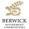 Berwick Retirement Communities Logo
