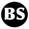 Beryl Systems Logo