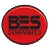 BES Design-Build Logo