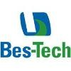Bes-Tech Logo