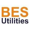 BES Utilities Logo