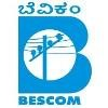 BESCOM Logo