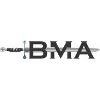 Beshenich Muir & Associates Logo