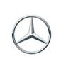 Beshoff Motorcars Logo