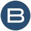 BESLER Consulting Logo