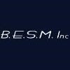 BESM Logo