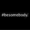Besomebody Logo