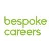 Bespoke Careers Logo