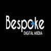 Bespoke Digital Media Logo