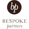 Bespoke Partners Logo